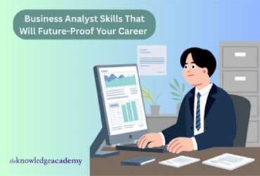 Business Analyst Skills