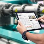 Condition-Based Monitoring