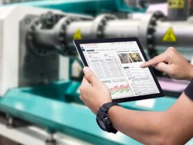 Condition-Based Monitoring