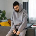 Essential Hoodie