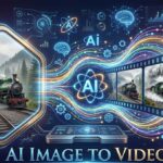 Five Smart Strategies to Improve AI Video Creation