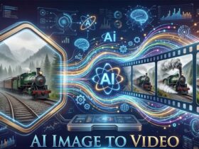 Five Smart Strategies to Improve AI Video Creation