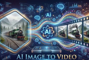 Five Smart Strategies to Improve AI Video Creation