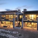 How Do You Choose the Right Custom Home Builder