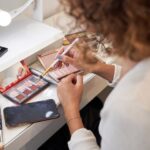 How to Develop an Effective SEO Strategy for Beauty Brands