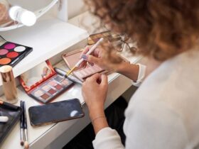 How to Develop an Effective SEO Strategy for Beauty Brands