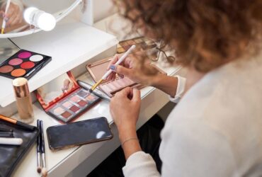 How to Develop an Effective SEO Strategy for Beauty Brands