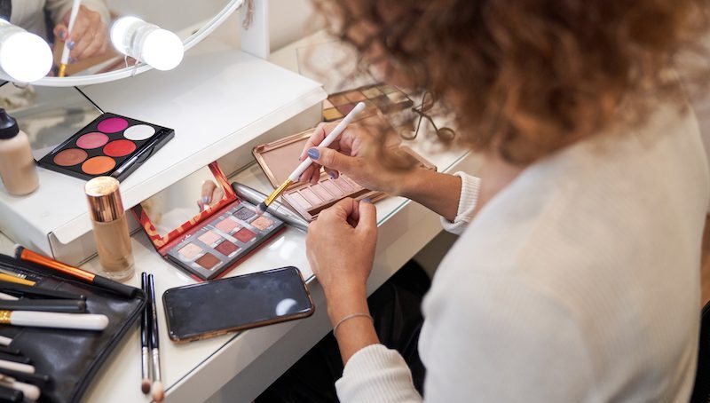 How to Develop an Effective SEO Strategy for Beauty Brands