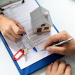 How to Start Investing in UK Property