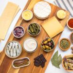How to Use French Pantry Staples