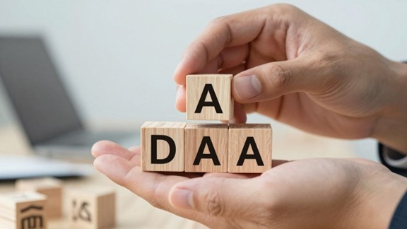 What Domain Authority Measures Domain Authority, often called DA, is a score that tries to guess how well a website might rank in search results. Think of it like a report card for your site's overall strength, based mostly on its links. It's a number between 1 and 100. A higher number generally means the site has more links from other sites, and those links are seen as more trustworthy. This score isn't about whether your content is amazing or your products are the best. Instead, it looks at signals that search engines often use to figure out ranking power. The biggest signal is the quality and amount of backlinks pointing to your domain. Links from respected, relevant websites act like votes of confidence. When you get enough of these votes, search engines start to see your site as a known, reliable source. So, what does Domain Authority really measure? It's a way to gauge the strength of a website's backlink profile. It's not a direct measure of user satisfaction or content quality, but rather an estimate of how likely a site is to rank well based on its link equity. This metric helps marketers understand their site's standing in the broader web ecosystem. Domain Authority vs. Google Rankings It's important to get this straight: Google itself doesn't use Domain Authority to rank websites. Google has its own complex system, and the DA score is something developed by a third party, Moz. So, Google doesn't care if your DA is 20 or 80. The number itself has no direct impact on where you show up in search results. However, there's a strong connection. Websites that tend to have high Domain Authority scores also tend to rank well. This isn't because Google likes high DA scores, but because both DA and Google's ranking algorithms look at similar things. Both are trying to figure out how trustworthy and authoritative a website is, and backlinks are a huge part of that. A higher DA often means a site has earned a lot of trust signals from the web. Think of DA as a helpful indicator, not a direct cause. If you see a competitor with a much higher DA, it suggests they have a stronger backlink profile that Google likely also recognizes. This helps you understand the uphill battle you might face. It's a useful tool for competitive analysis, giving you a quick snapshot of how your site stacks up against others in terms of link-based authority. The Predictive Power Of Domain Authority While not a direct ranking factor, Domain Authority does have a certain predictive power when it comes to SEO. If a website has a consistently high DA, it's often a good sign that it has built a strong foundation of trust and authority over time. This usually translates to better visibility in search results for relevant queries. This predictive quality is especially useful when you're looking at the competitive landscape. If you're trying to rank for a keyword and the top-ranking sites all have DA scores in the 70s or 80s, it tells you that breaking into that space will require significant effort, particularly in building your own authority through quality backlinks. Domain Authority acts as a useful barometer for understanding the general SEO strength of a website and its potential to rank. It's a score that reflects the cumulative effect of a site's link-building efforts and its perceived trustworthiness by the wider internet. While not a direct Google metric, its correlation with actual rankings makes it a valuable tool for strategic planning and expectation setting in SEO campaigns. Understanding this metric helps marketers make more informed decisions about where to focus their efforts for sustainable growth and improved search performance. This metric is a good indicator of how the internet views your site's authority. Leveraging Domain Authority For Competitive Analysis Assessing Competitor Strength When looking at competitors, Domain Authority gives a quick snapshot of their general standing. It's not the whole story, but it helps you see who's generally considered a stronger player online. A higher DA often means they've built up a good number of links over time. This score helps you understand the general strength of the sites you're up against. Think of it like this: if you're a new shop on the block, and the established stores have been there for years with lots of positive reviews (links), it's going to take time to catch up. Domain Authority provides a similar, albeit digital, perspective on that competitive landscape. It's a useful starting point for understanding where you stand. It's a directional tool, not a definitive judgment. Use it to get a feel for the competition's general online presence and link-building success. This initial assessment helps set the stage for deeper analysis. Identifying Ranking Challenges Looking at the Domain Authority of sites ranking for your target keywords is key. If the top results all have very high DA scores, it signals a tough climb. This means simply having good content might not be enough to break through. This is where Domain Authority really shows its practical side. It helps you see if you're aiming for a keyword where established, authoritative sites already dominate. If the DA scores on page one are consistently in the 70s or 80s, and yours is in the 20s, you know you have a significant challenge ahead. Understanding these DA differences helps you avoid setting unrealistic goals and wasting resources on keywords that are currently out of reach. It guides you toward a more strategic approach. Setting Realistic SEO Expectations Your competitor's Domain Authority directly influences what you can realistically expect from your own SEO efforts. If you're competing against sites with much higher DA, you'll need more time and a more robust strategy to see results. It's important to remember that improving DA isn't linear. Going from a DA of 20 to 30 is often more achievable than going from 60 to 70. The competition for links and recognition gets tougher as you climb higher. This means setting achievable goals is vital. Instead of expecting to rank number one overnight for a highly competitive term, focus on steady progress. Celebrate smaller wins, like improving your own DA or ranking for less competitive long-tail keywords, as you build your site's overall authority. Building Domain Authority Through Strategic Link Building The Importance Of Quality Backlinks When it comes to building Domain Authority, not all links are created equal. A few strong links from trusted sites in your industry carry more weight than a flood of low-quality links from random directories. Think of it like getting a recommendation from a respected colleague versus a stranger on the street; the former means much more. This focus on quality over quantity is key. Search engines, and by extension, Domain Authority scoring models, look for signals that indicate genuine trust and relevance. Earning links from reputable sources acts as a vote of confidence, telling the web that your site is a known and reliable entity. The goal isn't just to get more links, but to get the right links. These are links that come from sites with their own established authority and a clear connection to your niche. They signal to search engines that your content is worth referencing and that your site is a valuable resource. Earning Links From Trusted Sources Building a strong backlink profile means actively seeking out and earning links from authoritative sources. This isn't about buying links or engaging in shady tactics; it's about creating content so good that others want to link to it. This could be original research, in-depth guides, or useful tools that solve a problem for users. Relationship building also plays a part. Connecting with industry publications, thought leaders, and other websites can open doors to opportunities. Participating in industry conversations and offering genuine value can lead to organic citations and links. Here’s a breakdown of how to approach earning these valuable links: • Create Link-Worthy Content: Develop resources that are genuinely useful, informative, or unique. This could be data-driven reports, comprehensive tutorials, or expert interviews. • Build Relationships: Network with other site owners, journalists, and influencers in your field. Genuine connections can lead to natural link placements. • Promote Your Content: Don't just publish and hope for the best. Actively share your best content through outreach and social media to increase its visibility. Relative Authority Gains Over Time It's important to understand that Domain Authority is a relative metric. Improving your score from, say, 20 to 30 is often more achievable than jumping from 50 to 60. As your site's authority grows, the competition for links becomes more intense, as you're vying with established players. This means that while tracking your Domain Authority is useful, it should be viewed as a directional indicator rather than a strict target. The real win comes from consistent effort in creating great content and earning quality links, which naturally leads to authority growth. Building Domain Authority is a marathon, not a sprint. Focus on sustainable practices that create long-term value for users and earn the trust of other websites. The score will follow. As your site gains more authority, you'll notice that ranking for competitive terms becomes more manageable. This is because you've built a foundation of trust and relevance, making it easier for search engines to see your site as a credible source. Domain Authority As A Barometer For SEO Efforts Tracking SEO Momentum Domain Authority can act as a useful gauge for your SEO progress. When you consistently put out good content and earn quality links, your DA score tends to climb. It’s not the main goal, but it’s a good sign that your overall SEO strategy is working. Think of it as a secondary indicator, like seeing smoke and knowing there’s likely a fire of real activity underneath. A rising DA suggests your site is gaining recognition and trust online. The Dangers Of Chasing Authority Scores It’s easy to get fixated on the DA number itself. Some might try to inflate their score with quick, spammy link-building tactics. This can backfire, leading to temporary gains or even penalties. Focusing solely on the DA score misses the bigger picture. The real aim is to build a site that users find helpful and that earns links naturally because it’s a great resource. Chasing the score without the substance won't lead to lasting success. Focusing On Sustainable Growth Instead of chasing numbers, concentrate on building a solid foundation. This means creating content that people actually want and need, making it easy for search engines to find and understand, and earning links because your site is genuinely worth referencing. This approach builds Domain Authority over time as a natural outcome of good SEO practices. It’s about long-term value, not short-term metrics. Sustainable growth means building a site that earns trust and relevance organically. Integrating Domain Authority With Other SEO Metrics Domain Authority (DA) is a useful score, but it's not the whole story for SEO success. Think of it as one piece of a larger puzzle. To really understand how your website is performing and where to focus your efforts, you need to look at DA alongside other important data points. This helps paint a clearer picture than relying on a single number. Pairing DA With Conversion Data While Domain Authority can tell you about a site's general strength and link profile, it doesn't directly measure how well your website is converting visitors into customers or leads. A site might have a high DA, but if its content isn't compelling or its user experience is poor, it won't lead to sales. Conversely, a site with a moderate DA could be highly effective at converting traffic if its pages are well-optimized for user intent and offer clear calls to action. It's important to see how your DA score aligns with actual business outcomes. • High DA + Low Conversions: Indicates potential issues with on-page optimization, user experience, or content relevance. • Moderate DA + High Conversions: Suggests strong content and user focus, with opportunities to grow DA for broader reach. • Low DA + Low Conversions: Points to foundational SEO and content issues that need addressing before focusing on authority. Utilizing Google Search Console Insights Google Search Console (GSC) is a free tool that offers direct insights from Google itself. It shows you which queries are driving traffic to your site, how your pages are performing in search results, and importantly, which sites are linking to yours. This data is invaluable because it's based on Google's actual indexing and ranking processes. Pairing GSC data with your Domain Authority score can reveal discrepancies or confirm trends. For example, if GSC shows you're ranking well for certain keywords despite a lower DA, it might be due to exceptional content quality or specific user intent matching. Understanding your backlink profile in GSC also helps you assess the quality of links contributing to your DA. Marketers can also use SEOJuice to check domain authority and compare a domain’s 0–100 authority score, backlink profile, and trust signals against the patterns they see inside GSC. Evaluating SERP Landscape Holistically When you're looking at Domain Authority, it's always best to compare it within the context of the search engine results pages (SERPs) for your target keywords. A high DA score might seem impressive on its own, but if all the top-ranking competitors have even higher DA scores, it signals a challenging competitive environment. You need to assess the DA of the entire first page. This holistic view helps set realistic expectations and informs your strategy. If the SERP is dominated by high-authority sites, you might need to focus on long-tail keywords, niche topics, or building topical authority before directly competing for highly competitive terms. Domain Authority is a directional metric, not a final destination. Looking at Domain Authority alongside conversion rates and direct Google Search Console data provides a much more accurate picture of your SEO performance than DA alone. It helps you understand not just your site's perceived strength, but its actual impact on your business goals and how Google sees your presence. The Evolving Landscape: AI And Domain Authority AI's Reliance On Authoritative Sources Artificial intelligence systems, like those powering search engines and chatbots, need reliable information. They learn from vast datasets, and the quality of that data directly impacts their output. Think about asking for medical advice; an AI won't just pull from any random website. It's trained to prioritize sources with a proven track record of accuracy and trustworthiness. This is where Domain Authority comes into play. AI models are increasingly designed to identify and cite sources that the internet, as a whole, has deemed authoritative. This means sites with high Domain Authority scores are more likely to be recognized and referenced by AI. Domain Authority As A Trust Signal For AI When AI systems scan the web for answers, they're essentially looking for signals of credibility. A strong Domain Authority score acts as one such signal. It suggests that a website has a history of producing quality content, has earned links from other reputable sites, and is generally trusted by users and other web entities. This perceived trustworthiness is vital for AI, as their own credibility hinges on the accuracy and reliability of the information they provide. If an AI consistently cites low-authority or untrustworthy sources, users will quickly lose faith in its capabilities. Therefore, building and maintaining a high Domain Authority isn't just good for traditional SEO; it's becoming a requirement for AI visibility. Building An Authority Infrastructure So, how does a marketer adapt to this shift? It's about building an integrated authority infrastructure. This isn't just about chasing a number; it's about systematically developing signals that prove your site's worth. This involves creating original research, securing backlinks from respected industry players, and ensuring your site is technically sound and transparent. The goal is to create a holistic picture of authority that both search engines and AI can easily recognize. This approach moves beyond simple keyword optimization and focuses on establishing genuine credibility, which is becoming the bedrock of online visibility in the age of AI. Wrapping It Up So, Domain Authority isn't some magic number that guarantees you top spots in search results. Google doesn't even look at it. But it's a useful tool for understanding where you stand compared to others. Think of it as a way to get a reality check on how tough the competition is. If you're up against sites with much higher DA, you know you'll need more than just average content and a few links. It means you've got to put in the work with really good content and a solid plan to get quality links. When your DA is already pretty good, things might move faster, but you still need to do the basics right. Ultimately, DA is best used to set realistic goals, see what competitors are doing, and figure out what it'll really take to get noticed online.