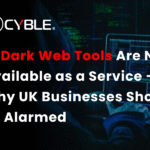 Cyber Threat Intelligence