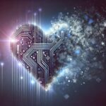 The Eerily Beautiful World of Digital Memorials and Grief Tech
