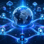 IP2 Network: The Smart Internet Upgrade Everyone Is Talking About