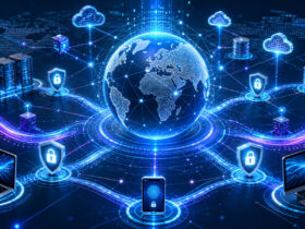 IP2 Network: The Smart Internet Upgrade Everyone Is Talking About