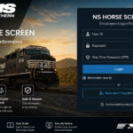 NS Horse Screen: Login, Uses, Benefits, and Key Details