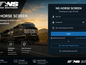 NS Horse Screen: Login, Uses, Benefits, and Key Details