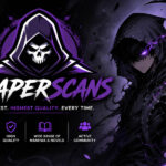 ReaperScans: How It Became So Popular So Fast