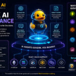 Quack AI Governance: How AI Is Changing DAO Voting Forever