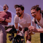The Dynamic World of Professional Washington DC Video Production