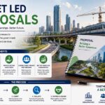 Market Led Proposals: How Businesses Can Build Big Projects Without Waiting