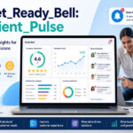 Get_Ready_Bell:Client_Pulse: The Smart Tool That Helps Businesses Understand Customers Better