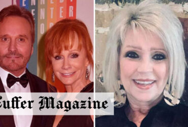 Who Is Elisa Gayle Ritter? The Story of Narvel Blackstock’s Ex-Wife