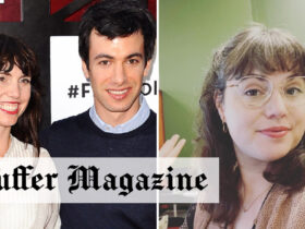 Who Is Sarah Ziolkowska? What We Know About Nathan Fielder’s Ex-Wife Today