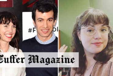 Who Is Sarah Ziolkowska? What We Know About Nathan Fielder’s Ex-Wife Today