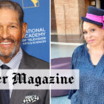 June Baranco: What Really Happened in Bryant Gumbel’s First Marriage?