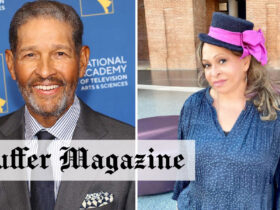 June Baranco: What Really Happened in Bryant Gumbel’s First Marriage?