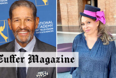 June Baranco: What Really Happened in Bryant Gumbel’s First Marriage?
