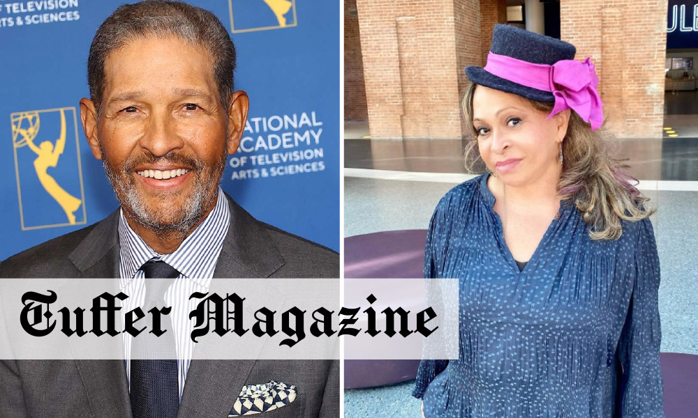 June Baranco: What Really Happened in Bryant Gumbel’s First Marriage?