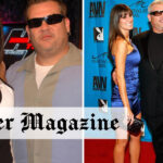 Heather Clem: The Real Story Behind Bubba the Love Sponge’s Ex-Wife