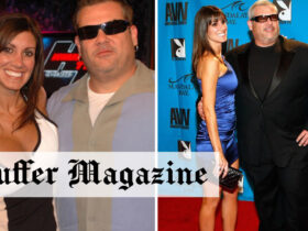 Heather Clem: The Real Story Behind Bubba the Love Sponge’s Ex-Wife