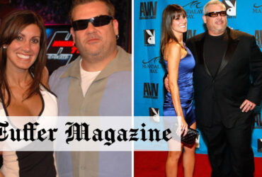 Heather Clem: The Real Story Behind Bubba the Love Sponge’s Ex-Wife