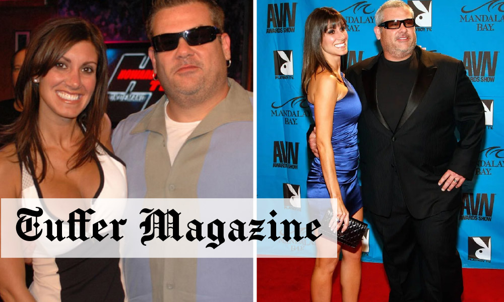 Heather Clem: The Real Story Behind Bubba the Love Sponge’s Ex-Wife