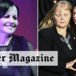 Who Is Molly Leigh Burton? What We Know About Dolores O'Riordan’s Daughter’s Life Now