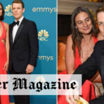 Who Is Lauren DeLeo? The Story of Jake Lacy’s Private and Supportive Wife
