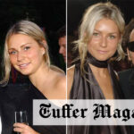 Who Is Helena Schneider? Meet Rob Schneider’s Ex-Wife and Talented Actress