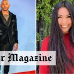 Keilani Bautista: Everything to Know About Dave Bautista’s Daughter