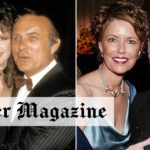 Who Is LaVelda Fann? Meet Robert Conrad’s Ex-Wife and Actress