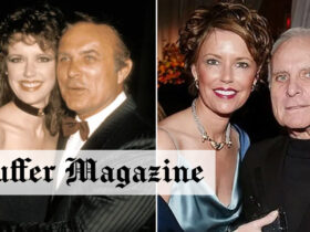 Who Is LaVelda Fann? Meet Robert Conrad’s Ex-Wife and Actress