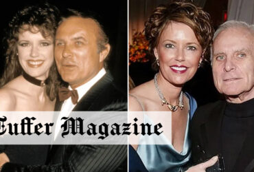 Who Is LaVelda Fann? Meet Robert Conrad’s Ex-Wife and Actress