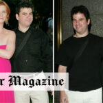 Who Is Danny Mozes? Everything to Know About Cynthia Nixon’s Ex-Husband