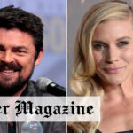 Who Is Natalie Wihongi? The Full Life of Karl Urban’s Ex-Wife Revealed