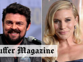 Who Is Natalie Wihongi? The Full Life of Karl Urban’s Ex-Wife Revealed