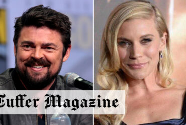 Who Is Natalie Wihongi? The Full Life of Karl Urban’s Ex-Wife Revealed