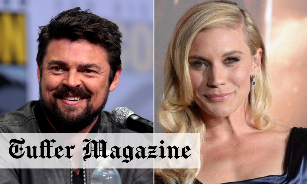 Who Is Natalie Wihongi? The Full Life of Karl Urban’s Ex-Wife Revealed