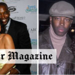 What Happened to Terrence Duckett? His Life After Jasmine Guy